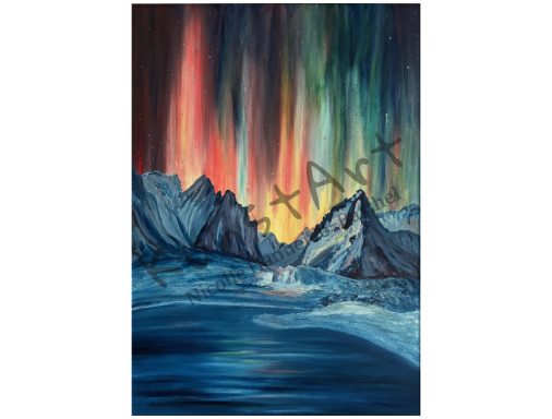 Aurora 1